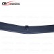 CWS-CA STYLE CARBON FIBER FRONT LIP FOR 2016-2017 ALFA ROMEO Giulia 2.0T CWS-CA STYLE CARBON FIBER FRONT LIP FOR 2016-2017 ALFA ROMEO Giulia 2.0T