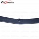 CWS-CA STYLE CARBON FIBER FRONT LIP FOR 2016-2017 ALFA ROMEO Giulia 2.0T