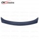 CARBON FIBER REAR SPOILER FOR 2016-2017 ALFA ROMEO Giulia 2.0T CARBON FIBER REAR SPOILER FOR 2016-2017 ALFA ROMEO Giulia 2.0T
