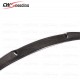 V STYLE CARBON FIBER REAR SPOILER FOR 2017 ALFA ROMEO GIULIA V STYLE CARBON FIBER REAR SPOILER FOR 2017 ALFA ROMEO GIULIA