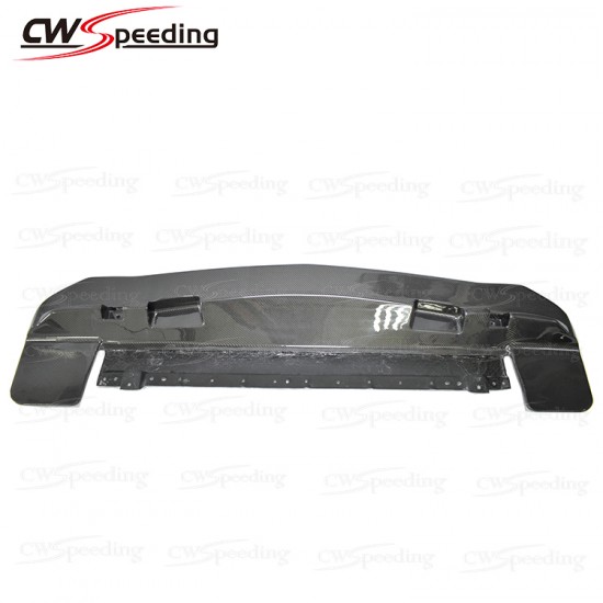 OEM STYLE CARBON FIBER FRONT LIP FOR 2016-2017 ALFA ROMEO GIULIA quadrifoglio OEM STYLE CARBON FIBER FRONT LIP FOR 2016-2017 ALFA ROMEO GIULIA quadrifoglio