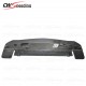 OEM STYLE CARBON FIBER FRONT LIP FOR 2016-2017 ALFA ROMEO GIULIA quadrifoglio OEM STYLE CARBON FIBER FRONT LIP FOR 2016-2017 ALFA ROMEO GIULIA quadrifoglio