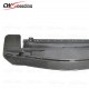 OEM STYLE CARBON FIBER FRONT LIP FOR 2016-2017 ALFA ROMEO GIULIA quadrifoglio OEM STYLE CARBON FIBER FRONT LIP FOR 2016-2017 ALFA ROMEO GIULIA quadrifoglio
