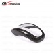 DRY CARBON FIBER GEAR COVER TRIM FOR FOR 2016-2018 ALFA ROMEO GIULIA DRY CARBON FIBER GEAR COVER TRIM FOR FOR 2016-2018 ALFA ROMEO GIULIA