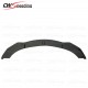 CWS-C STYLE CARBON FIBER FRONT LIP FOR 2017 ALFA ROMEO GIULIA CWS-C STYLE CARBON FIBER FRONT LIP FOR 2017 ALFA ROMEO GIULIA