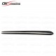 CARBON FIBER SIDE DOO PANEL FOR2017 ALFA ROMEO GIULIA CARBON FIBER SIDE DOO PANEL FOR2017 ALFA ROMEO GIULIA