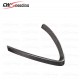 DRY CARBON FIBER FRONT GRILLE COVER FOR 2017-2019 ALFA ROMEO STELVIO DRY CARBON FIBER FRONT GRILLE COVER FOR 2017-2019 ALFA ROMEO STELVIO