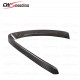 DRY CARBON FIBER FRONT GRILLE COVER FOR 2017-2019 ALFA ROMEO STELVIO DRY CARBON FIBER FRONT GRILLE COVER FOR 2017-2019 ALFA ROMEO STELVIO