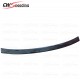  S3 STYLE CARBON FIBER REAR ROOF SPOILER FOR 2013-2016 AUDI A3