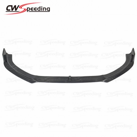 C STYLE FIBER GLASS WIDE BODYKIT FOR 2013-2016 AUDI A3 S3 