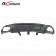 ABT STYLE CARBON FIBER REAR DIFFUSER FOR 2009-2012 AUDI A4L 2.0 SPORT0