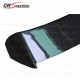 ABT STYLE CARBON FIBER REAR SPOILER FOR AUDI A5