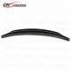 Caractere style  CARBON FIBER REAR SPOILER FOR AUDI A5