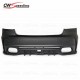 ROWEN STYLE FIBER GLASS BODY KIT FOR AUDI A5