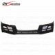 ROWEN STYLE FIBER GLASS BODY KIT FOR AUDI A5