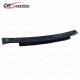 GT STYLE CARBON FIBER SPOILER FOR 2008-2015 AUDI R8 V8 V10