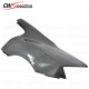 OEM STYLE CARBON FIBER REAR FENDER FOR 2008-2015 AUDI R8 V8 V10