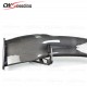 CARBON FIBER REAR SPOILER FOR 2008-2015 AUDI R8 V8 V10