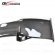 CARBON FIBER REAR SPOILER FOR 2008-2015 AUDI R8 V8 V10