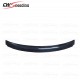 RZ STYLE CARBON FIBER REAR ROOF SPOILER FOR BMW E82 1M RZ STYLE CARBON FIBER REAR ROOF SPOILER FOR BMW E82 1M