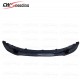 RZ STYLE CARBON FIBER FRONT LIP FOR BMW 1 SERIES E82 1M RZ STYLE CARBON FIBER FRONT LIP FOR BMW 1 SERIES E82 1M