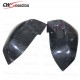 CARBON FIBER SIDE MIRROR COVER FOR 2012-2016 BMW 1/2/3/4 SERIES F20 F21 F30 F35 F36