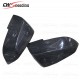 CARBON FIBER SIDE MIRROR COVER FOR 2012-2016 BMW 1/2/3/4 SERIES F20 F21 F30 F35 F36