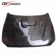 CWS STYLE CARBON FOBER HOOD FOR BMW 1 SERIES F20 CWS STYLE CARBON FOBER HOOD FOR BMW 1 SERIES F20