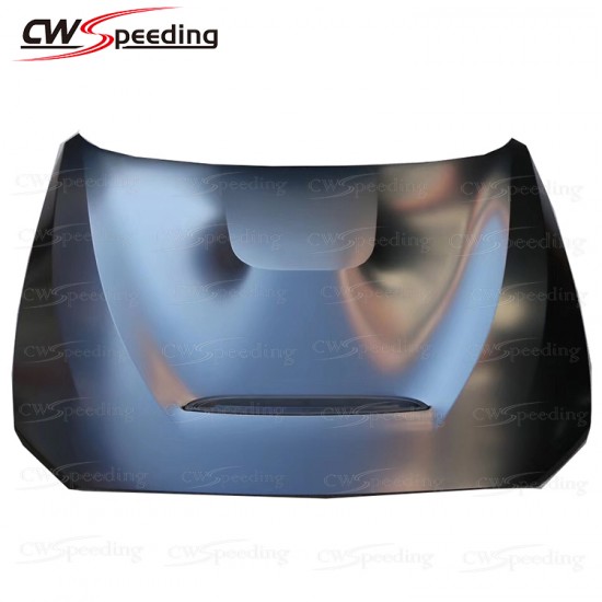 GTS STYLE CARBON FIBER HOOD FOR BMW 1 SERIES F20 GTS STYLE CARBON FIBER HOOD FOR BMW 1 SERIES F20