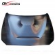 GTS STYLE CARBON FIBER HOOD FOR BMW 1 SERIES F20 GTS STYLE CARBON FIBER HOOD FOR BMW 1 SERIES F20