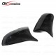 M4 STYLE CARBON FIBER SIDE MIRROR COVER FOR 2012-2014 BMW 1 SERIES F20 M4 STYLE CARBON FIBER SIDE MIRROR COVER FOR 2012-2014 BMW 1 SERIES F20
