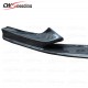 M-PERFORMANCE STYLE CARBON FIBER FRONT LIP FOR BMW 2 SERIES F22 M-PERFORMANCE STYLE CARBON FIBER FRONT LIP FOR BMW 2 SERIES F22