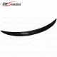 M-PERFORMANCE -2 STYLE CARBON FIBER TRUNK SPOILER FOR 2014-2016 BMW 2 SERIES F22