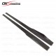 MTC STYLE CARBON SIDE SKIRT FOR BMW 2 SERIES M2C M2 F87 MTC STYLE CARBON SIDE SKIRT FOR BMW 2 SERIES M2C M2 F87