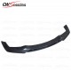 Vorsteiner STYLE CARBON FIBER FRONT LIP FOR BMW M2C F87