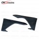 Sterckenn STYLE FRONT BUMPER VENTS COVER FOR BMW M2 F87