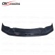 RKP STYLE CARBON FIBER FRONT LIP FOR BMW M2 F87 RKP STYLE CARBON FIBER FRONT LIP FOR BMW M2 F87