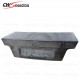 OEM STYLE CARBON FIBER REAR TRUNK LID FOR 1990-1998 BMW 3 SERIES E36 OEM STYLE CARBON FIBER REAR TRUNK LID FOR 1990-1998 BMW 3 SERIES E36