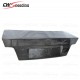 OEM STYLE CARBON FIBER REAR TRUNK LID FOR 1990-1998 BMW 3 SERIES E36 OEM STYLE CARBON FIBER REAR TRUNK LID FOR 1990-1998 BMW 3 SERIES E36