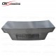 OEM STYLE CARBON FIBER REAR TRUNK LID FOR 1990-1998 BMW 3 SERIES E36 OEM STYLE CARBON FIBER REAR TRUNK LID FOR 1990-1998 BMW 3 SERIES E36