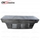 OEM STYLE CARBON FIBER REAR TRUNK LID FOR 1990-1998 BMW 3 SERIES E36 OEM STYLE CARBON FIBER REAR TRUNK LID FOR 1990-1998 BMW 3 SERIES E36