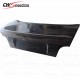 CLS STYLE CARBON FIBER REAR TRUNK LID FOR 1990-1998 BMW 3 SERIES E36 CLS STYLE CARBON FIBER REAR TRUNK LID FOR 1990-1998 BMW 3 SERIES E36