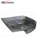 GTR STYLE CARBON FIBER HOOD FOR 2002-2005 BMW 3 SERIES E46 4D GTR STYLE CARBON FIBER HOOD FOR 2002-2005 BMW 3 SERIES E46 4D