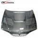 GTR STYLE CARBON FIBER HOOD FOR 2002-2005 BMW 3 SERIES E46 4D GTR STYLE CARBON FIBER HOOD FOR 2002-2005 BMW 3 SERIES E46 4D