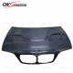 GTR STYLE CARBON FIBER HOOD FOR 2002-2005 BMW E46 M3 GTR STYLE CARBON FIBER HOOD FOR 2002-2005 BMW E46 M3