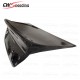 CLS STYLE CARBON FIBER REAR TRUNK FOR BMW 3 SERIES E46