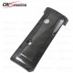 DRY CARBON FIBER ENGINE COVER FPR BMW 3 SERIES E46 M3 DRY CARBON FIBER ENGINE COVER FPR BMW 3 SERIES E46 M3