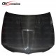 CWS-A STYLE CARBON FIBER HOOD FOR 2005-2012 BMW 3 SERIES E90 CWS-A STYLE CARBON FIBER HOOD FOR 2005-2012 BMW 3 SERIES E90