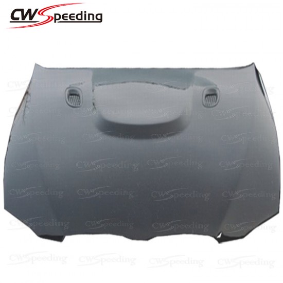 M3 STYLE CARBON FIBER HOOD FOR 2005-2011 BMW 3 SERIES E90 M3 STYLE CARBON FIBER HOOD FOR 2005-2011 BMW 3 SERIES E90