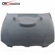 M3 STYLE CARBON FIBER HOOD FOR 2005-2011 BMW 3 SERIES E90 M3 STYLE CARBON FIBER HOOD FOR 2005-2011 BMW 3 SERIES E90